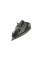 Фара протитуманна Seat Ibiza/Leon/Toledo 08-20 (L)