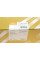 Фара протитуманна Seat Ibiza/Leon/Toledo 08-20 (L)