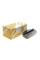 Фара протитуманна Seat Ibiza/Leon/Toledo 08-20 (L)