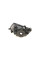 Фара протитуманна Seat Ibiza/Leon/Toledo 08-20 (L)