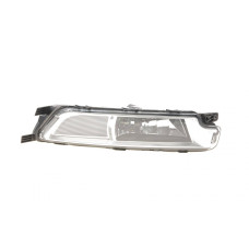 Фара протитуманна VW Passat 14- (R)