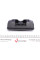 Подушка піддомкратна MB A-class (W176)/B-class (W246/W242)/CLA (C117) 11-