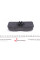 Подушка піддомкратна MB A-class (W176)/B-class (W246/W242)/CLA (C117) 11-