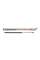 Амортизатор кришки багажника Land Rover Range Rover Sport 05-13 (SUV)/Kia Carnival III 06- (вен)