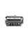 Кнопка склопідіймача (передня) Renault Clio 98-05