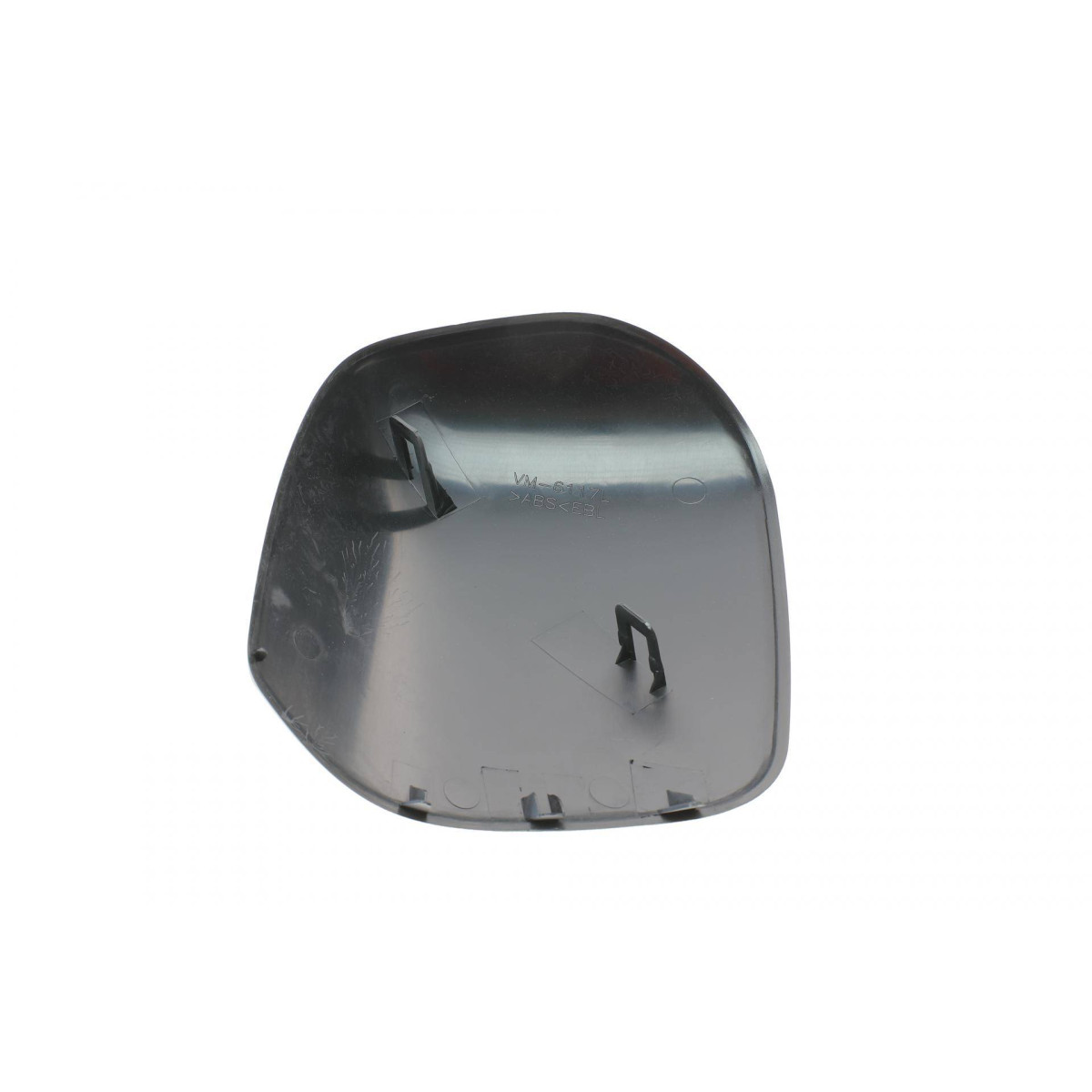Кришка дзеркала (під фарбування) (L) Citroen Jumpy/Fiat Scudo/Peugeot Expert 1.6/2.0 D/HDi 06-
