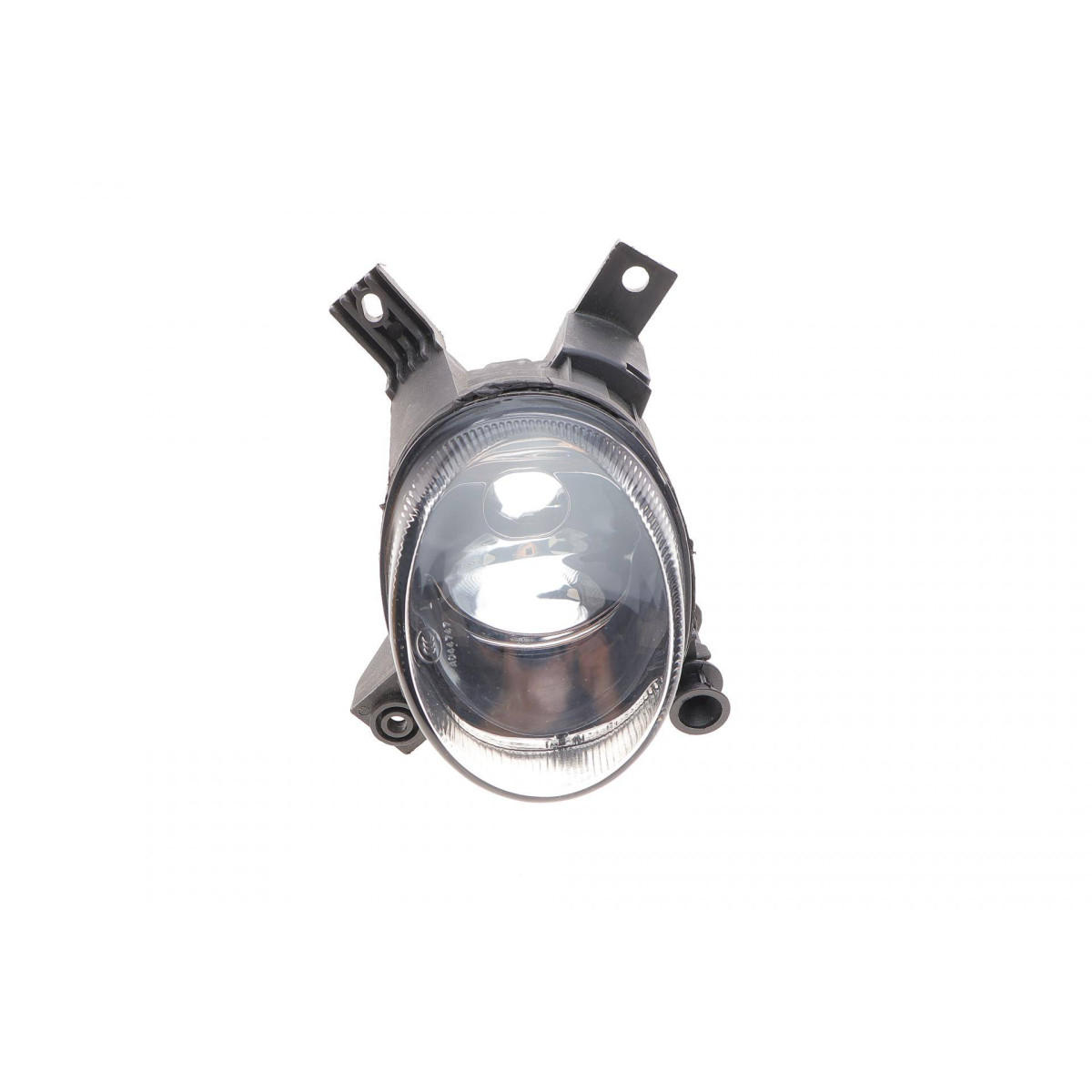 Фара протитуманна Audi A3/A4 03-12 (L)