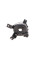 Фара протитуманна Audi A3/A4 03-12 (L)