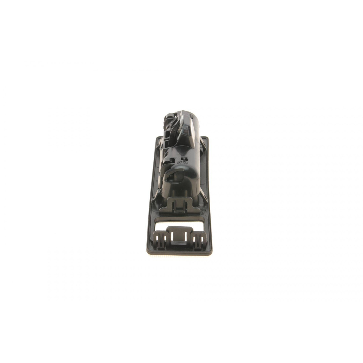 Кнопка відкривання багажника BMW 2 (F23)/3 (F30)/4 (F32)/5 (F10) 10-