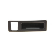 Кнопка відкривання багажника BMW 2 (F23)/3 (F30)/4 (F32)/5 (F10) 10-