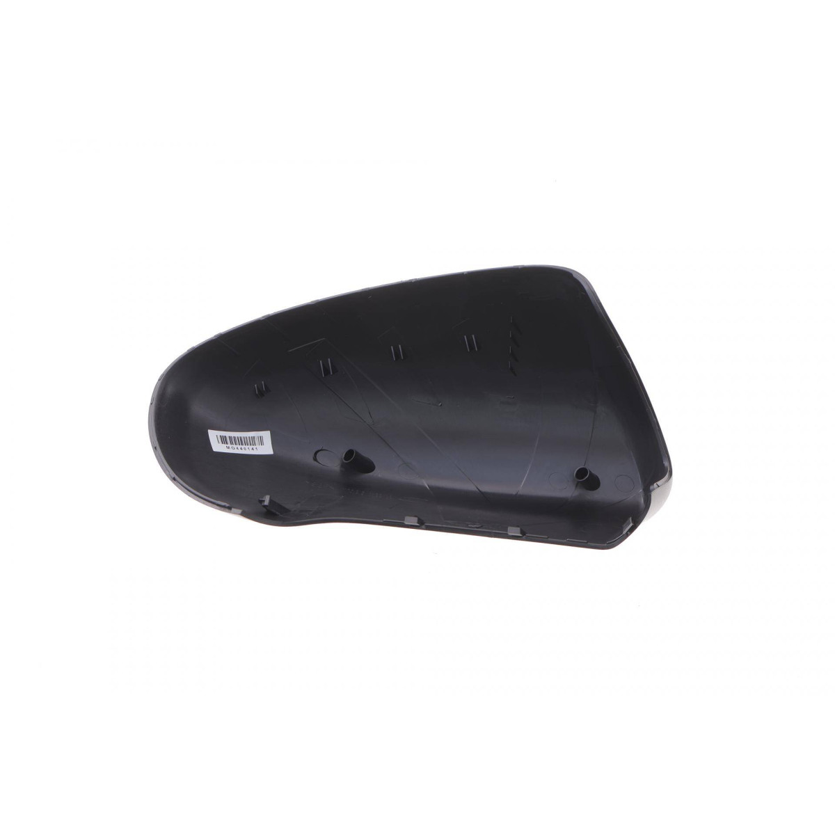 Кришка дзеркала (L) Nissan Qashqai 06-13