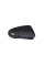 Кришка дзеркала (L) Nissan Qashqai 06-13