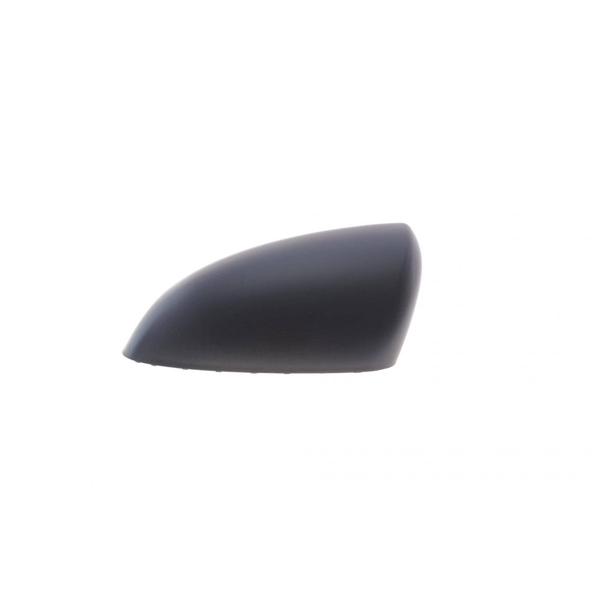 Кришка дзеркала (L) Nissan Qashqai 06-13