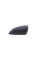 Кришка дзеркала (L) Nissan Qashqai 06-13
