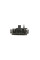 Ручка кришки багажника Citroen C4 Picasso 06-13