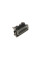 Ручка кришки багажника Citroen C4 Picasso 06-13