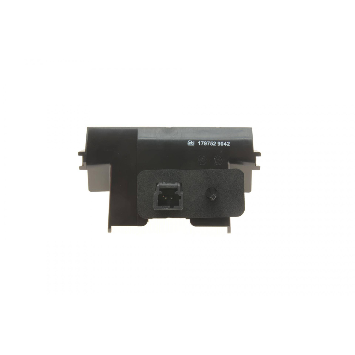 Ручка кришки багажника Citroen C4 Picasso 06-13