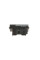 Ручка кришки багажника Citroen C4 Picasso 06-13