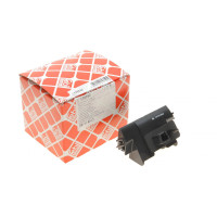 Ручка кришки багажника Citroen C4 Picasso 06-13