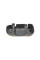 Кришка дзеркала (L) Citroen Jumper/Fiat Ducato/Peugeot Boxer 06-
