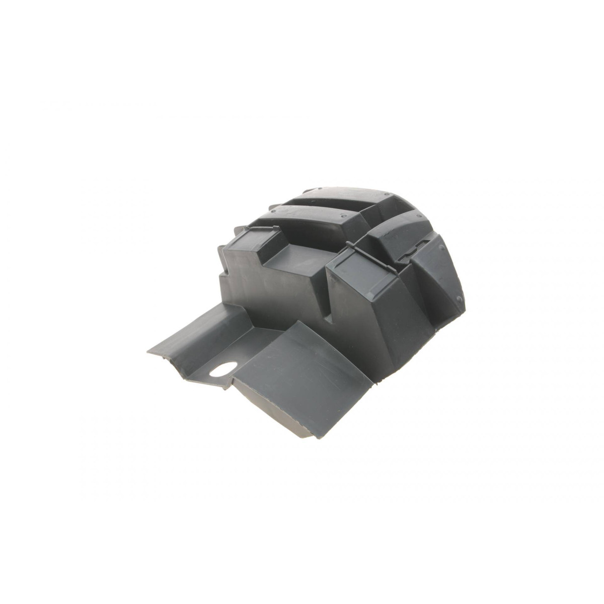 Кут бампера (заднього) VW LT 96-06 (R) (8570.04)
