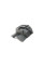 Кут бампера (заднього) VW LT 96-06 (R) (8570.04)