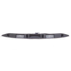 Ручка дверей (задніх) Mini (R50/R53) 01-06