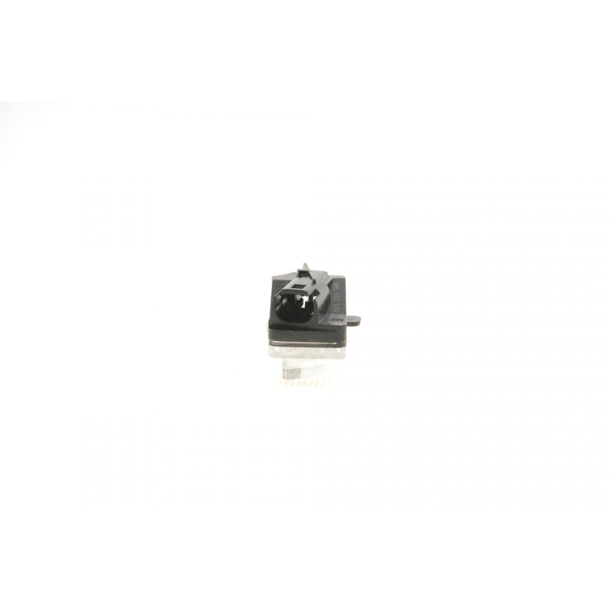 Підсвітка світлодіодна ручка дверей Audi A4 16- (R) (всередині OE)