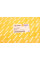 Молдинг дверей (R) MB Sprinter (W906)/VW Crafter 06-