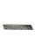 Молдинг дверей (R) MB Sprinter (W906)/VW Crafter 06-
