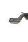 Перемикач підрульовий Opel Astra G/Zafira A 98-09