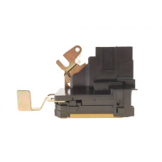 Замок дверей (передніх/R) Fiat Ducato 94-02