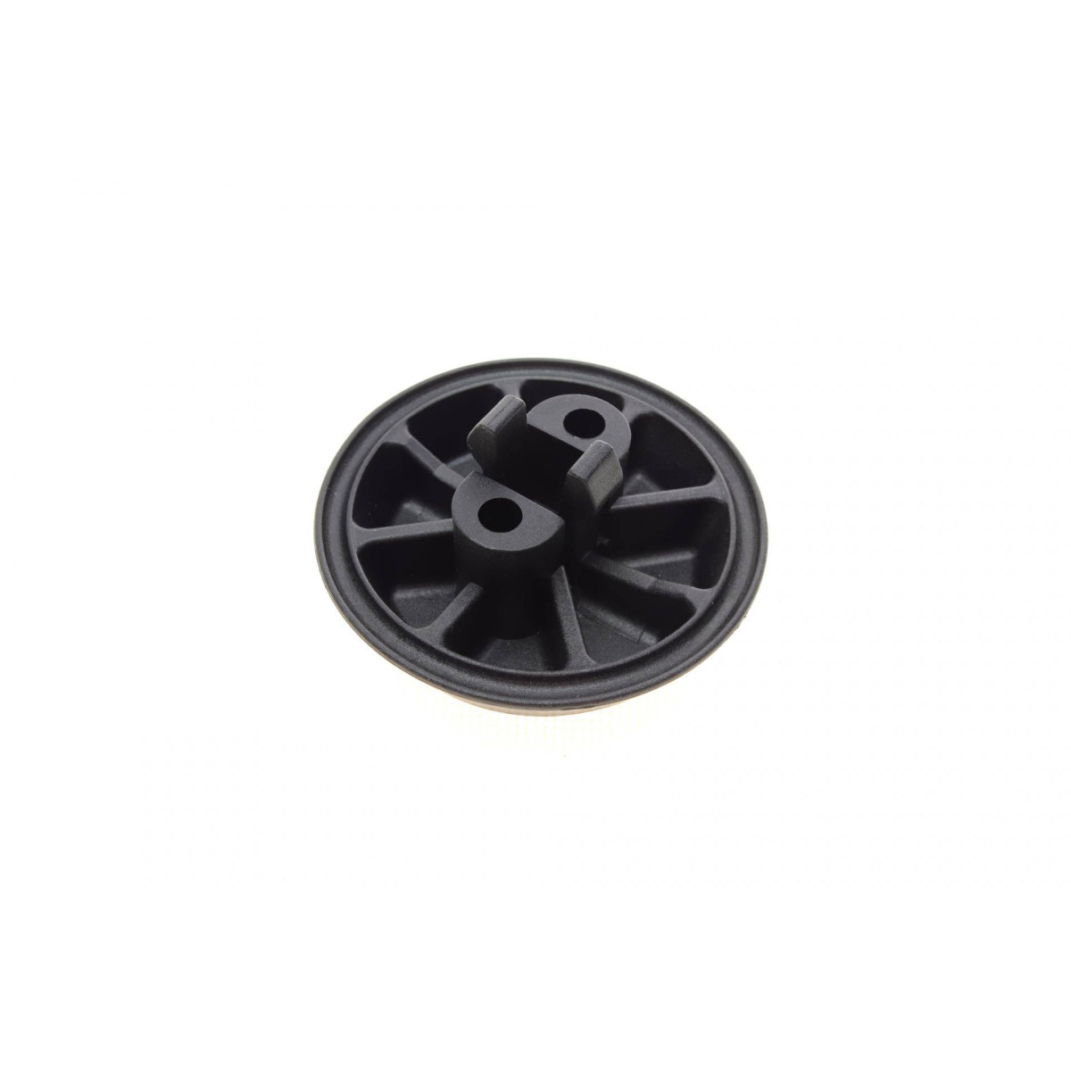 Подушка піддомкратна BMW 3 (E36) 91-98