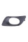 Кришка фари протитуманної MB Sprinter 906 06- (L)