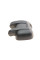 Кришка дзеркала (R) Citroen Jumper/Fiat Ducato/Peugeot Boxer 06-