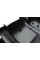 Кришка дзеркала (R) Citroen Jumper/Fiat Ducato/Peugeot Boxer 06-