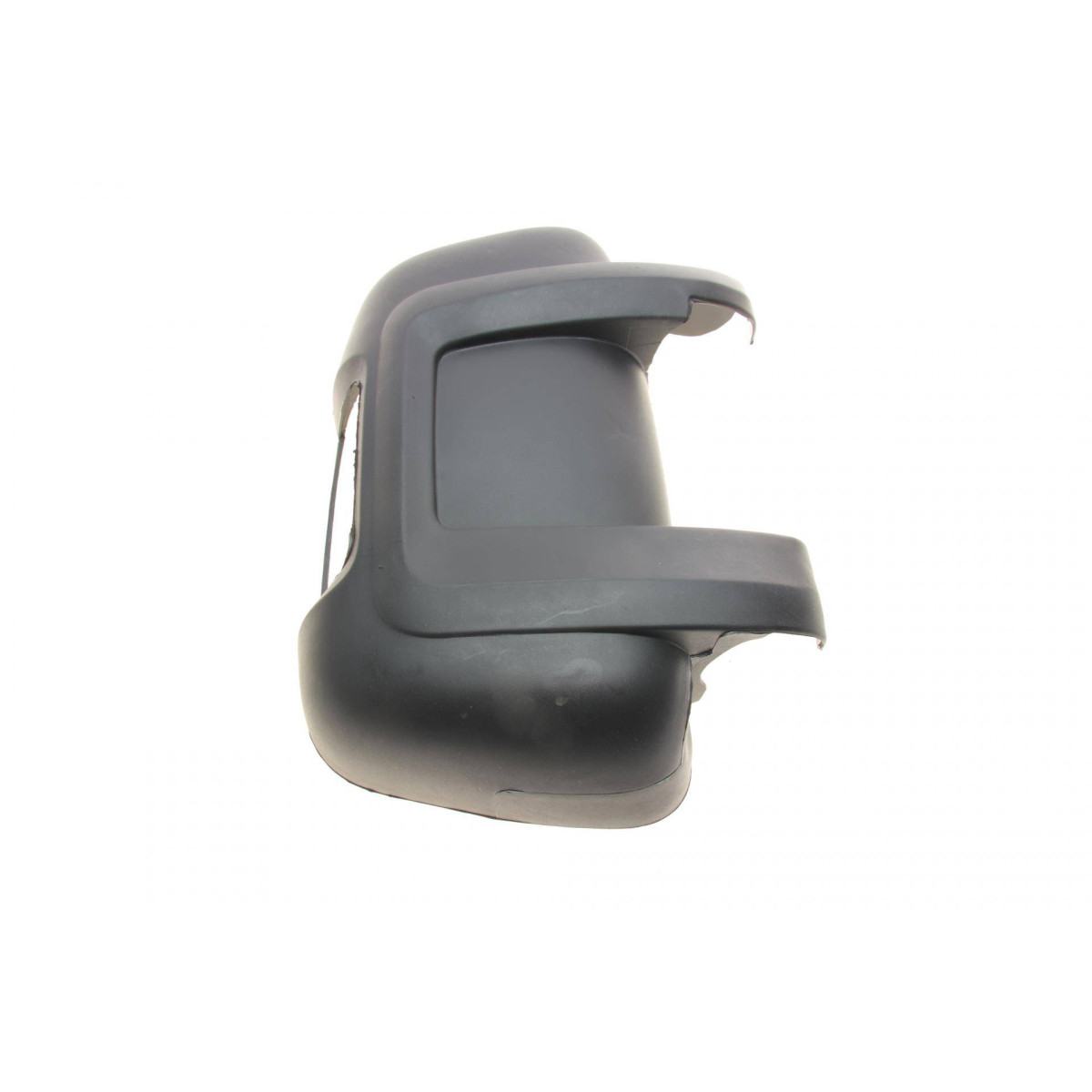 Кришка дзеркала (R) Citroen Jumper/Fiat Ducato/Peugeot Boxer 06-
