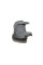 Кришка дзеркала (R) Citroen Jumper/Fiat Ducato/Peugeot Boxer 06-