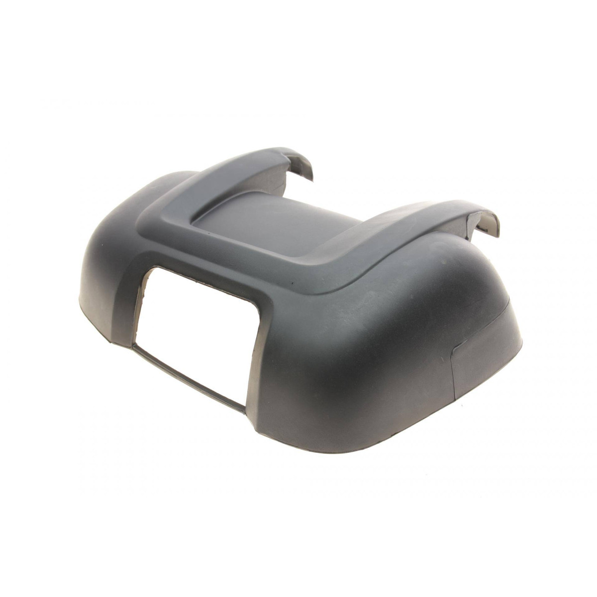 Кришка дзеркала (R) Citroen Jumper/Fiat Ducato/Peugeot Boxer 06-