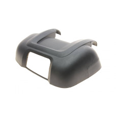 Кришка дзеркала (R) Citroen Jumper/Fiat Ducato/Peugeot Boxer 06-
