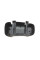 Кришка дзеркала (R) Citroen Jumper/Fiat Ducato/Peugeot Boxer 06-