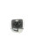 Скло дзеркала (з підігрівом) Mazda CX-5 2.0/2.5 11- (L)