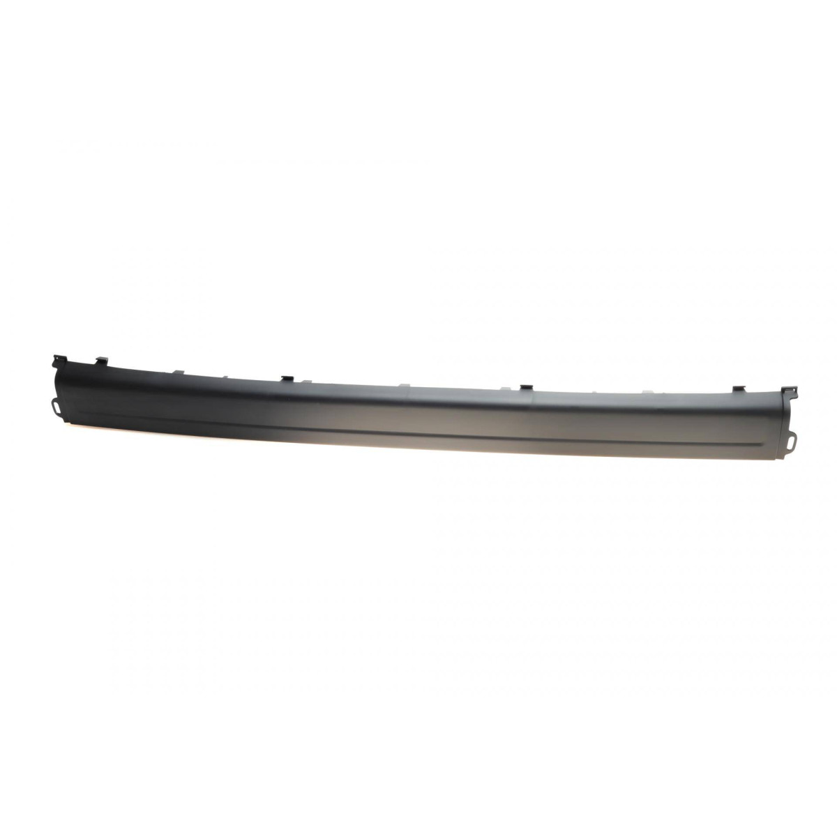 Бампер (задній) Renault Master 10-