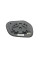 Скло дзеркала (з підігрівом) Citroen C-Crosser/Peugeot 4007 2.0/2.2 HDi/2.4 16V 07- (L)