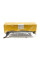 Фара протитуманна VW Passat 14- (R)
