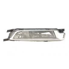 Фара протитуманна VW Passat 14- (R)