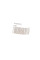 Заглушка порога A4/A5/A6/A7/Q3/Q4/Q5/Q7/VW Caddy/Crafter/Golf 98- (d=30mm)