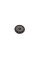 Заглушка порога A4/A5/A6/A7/Q3/Q4/Q5/Q7/VW Caddy/Crafter/Golf 98- (d=30mm)