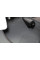 Підкрильник (передній) BMW 3 (F30) 11-18 (L)
