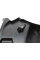 Підкрильник (передній) BMW 3 (F30) 11-18 (L)